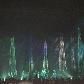 Tower Theater - Temple of the Dog - Performing Arts Near Me - Upper Darby, Pennsylvania Tower Theater - Temple of the Dog - Performing Arts Near Me - Upper Darby, Pennsylvania