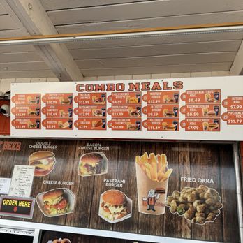 Wilkin's Drive-In - Menu! - Burgers Near Me - Selma, California Wilkin's Drive-In - Menu! - Burgers Near Me - Selma, California