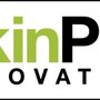 Photo of Skin Pro