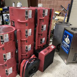 Mr Restore