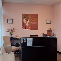 My Thai Therapy