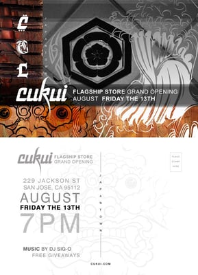 Cukui by null