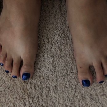 Zen Nail Spa - Nail Salons Near Me - Orange, Ohio