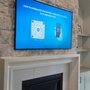Atlas Home Services