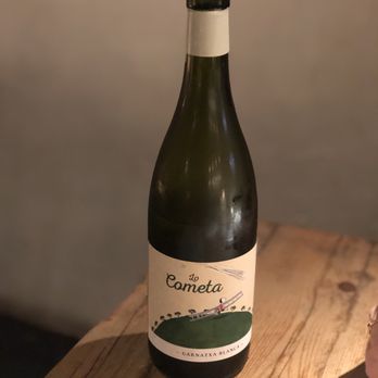 Fismuler - White Wine - Spanish Near Me - Barcelona, B Fismuler - White Wine - Spanish Near Me - Barcelona, B