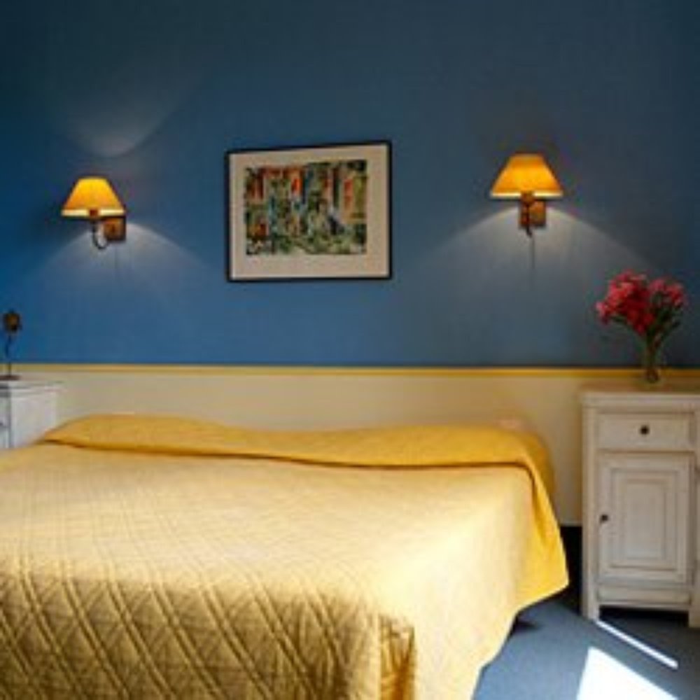 Media Garden - Hotels Near Me - Valbonne, 06