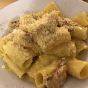 Sette Oche - Pizza Near Me - Rome, RM Sette Oche - Pizza Near Me - Rome, RM