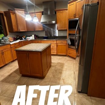 Pink Clean - Home Cleaning Near Me - Madison, Wisconsin Pink Clean - Home Cleaning Near Me - Madison, Wisconsin