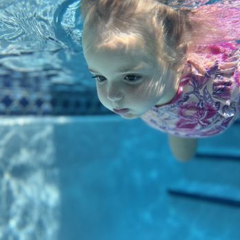 Tiny Bubbles Aquatic Academy - Swimming Lessons/Schools Near Me - Port St. Lucie, Florida Tiny Bubbles Aquatic Academy - Swimming Lessons/Schools Near Me - Port St. Lucie, Florida