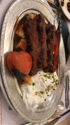 Tavacı Recep Usta Alsancak - İzmir by null