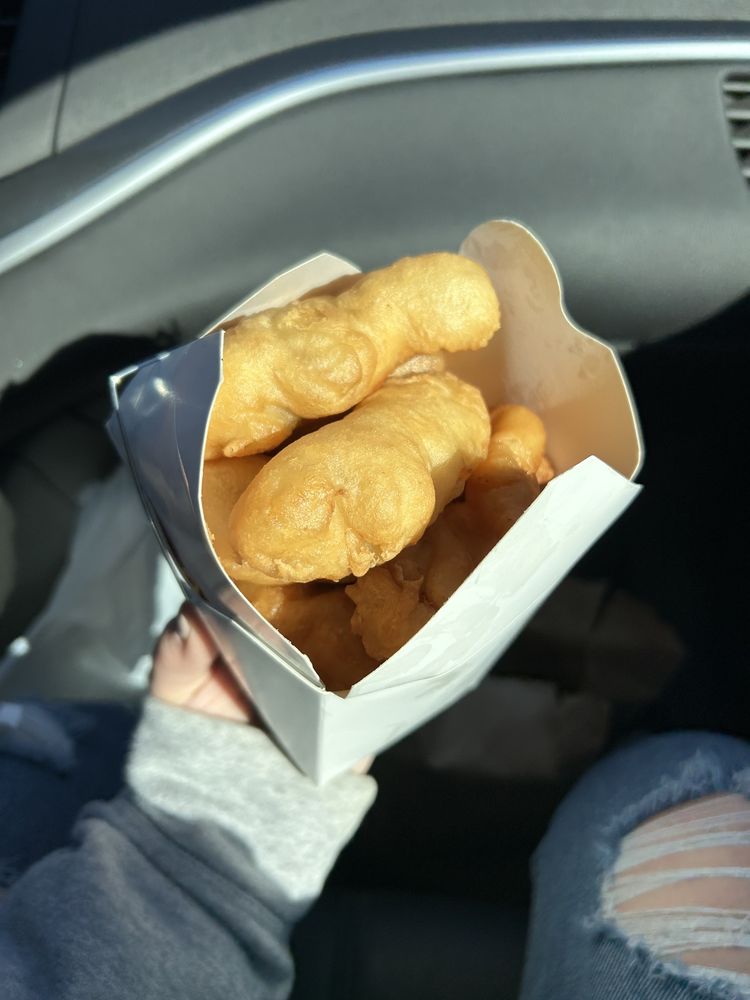 YEN YEN CHINESE RESTAURANT Updated November 2024 43 Photos & 56