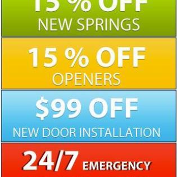 Premier Garage Fixer - garage door repair in mckinney tx - Garage Door Services Near Me Premier Garage Fixer - garage door repair in mckinney tx - Garage Door Services Near Me