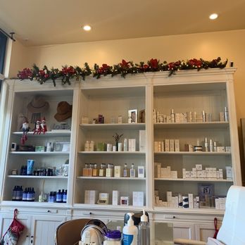 Opal Spa & Boutique - Wonderful products for purchase - Skin Care Near Me - Santa Cruz, California Opal Spa & Boutique - Wonderful products for purchase - Skin Care Near Me - Santa Cruz, California