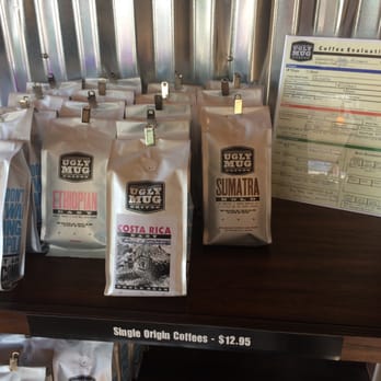 Ramblin' Joe's Coffee - Coffee & Tea Near Me - Memphis, Tennessee Ramblin' Joe's Coffee - Coffee & Tea Near Me - Memphis, Tennessee