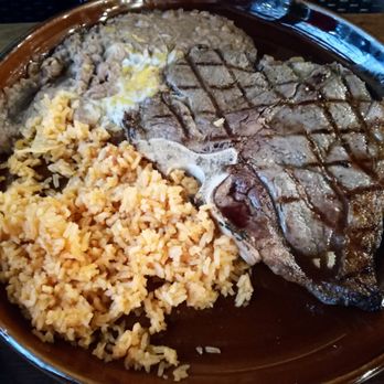 Los Pepe’s - Mexican Near Me - Vancouver, Washington