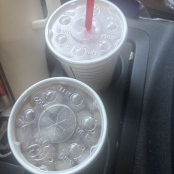 Chick-fil-A - Fast Food Near Me - Reno, Nevada Chick-fil-A - Fast Food Near Me - Reno, Nevada