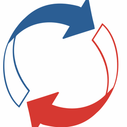 Cook Comfort Systems