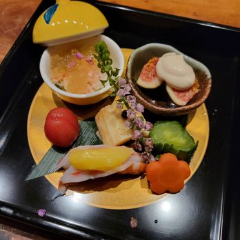 Hinata - Sushi Bars Near Me - San Francisco, California Hinata - Sushi Bars Near Me - San Francisco, California