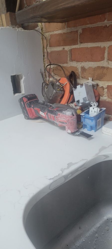 Slide of Four Seasons Maintenance