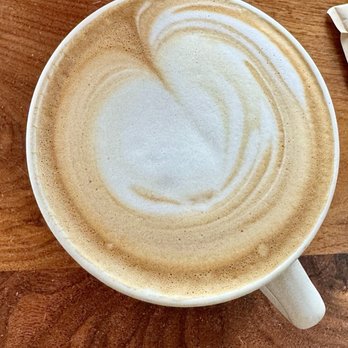 Kings Road Cafe - Coffee & Tea Near Me - Los Angeles, California Kings Road Cafe - Coffee & Tea Near Me - Los Angeles, California