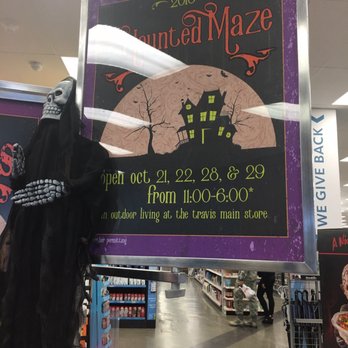 base exchange travis