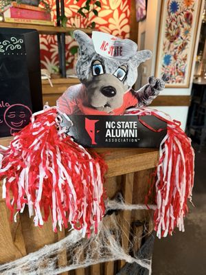 Lobera Tacos & Tequila by null