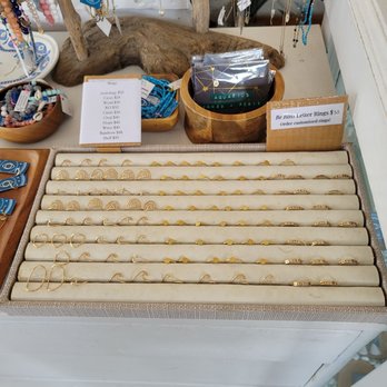 Sugarcane - Home Decor Near Me - Honolulu, Hawaii