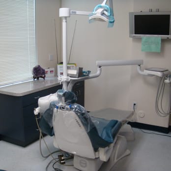 Christine Y Chang, DDS MS - Periodontists Near Me - San Gabriel, California Christine Y Chang, DDS MS - Periodontists Near Me - San Gabriel, California