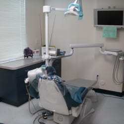 Christine Y Chang, DDS MS