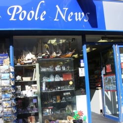 Poole News