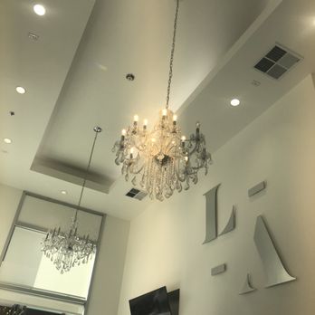 LaserAway - Lobby - Laser Hair Removal Near Me - Walnut Creek, California LaserAway - Lobby - Laser Hair Removal Near Me - Walnut Creek, California