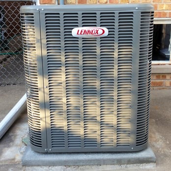 AMERICAN HOME HEATING u0026 AIR CONDITIONING - 34 Reviews - 4985 N Elston Ave,  Chicago, Illinois - Heating u0026 Air Conditioning/HVAC - Phone Number - Yelp