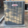 Photo of American Home Heating & Air Conditioning