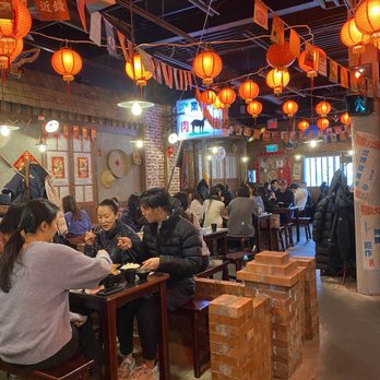 Memory Corner - Taiwanese Near Me - Richmond, British Columbia Memory Corner - Taiwanese Near Me - Richmond, British Columbia
