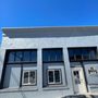 Photo of Harper Haus Music Company