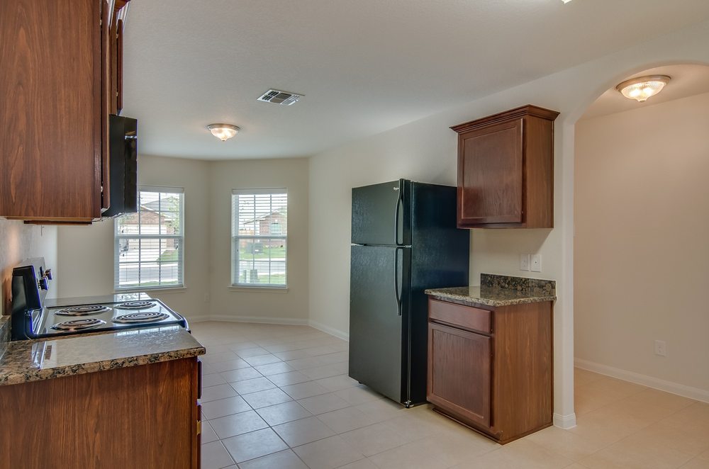 LGI HOMES DECKER OAKS Updated May 2024 11 Photos 32503 Decker