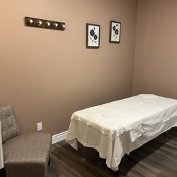 Kerr Wellness Spa