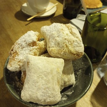 Hyatt Centric - Hyatt's Beignets! - Hotels Near Me - New Orleans, Louisiana Hyatt Centric - Hyatt's Beignets! - Hotels Near Me - New Orleans, Louisiana