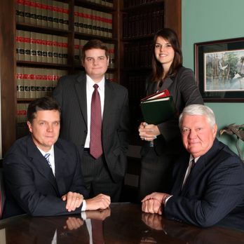 Loftin Loftin & May - Personal Injury Law Near Me - Phenix City, Alabama Loftin Loftin & May - Personal Injury Law Near Me - Phenix City, Alabama