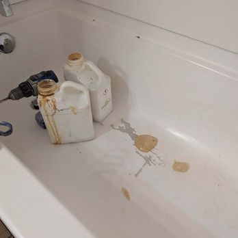 Cal West Reglazing - Refinishing Services Near Me Cal West Reglazing - Refinishing Services Near Me