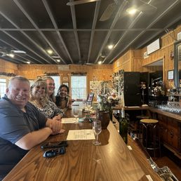 Wine tasting Wine tasting
