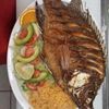 Taqueria Jalapeno gift card