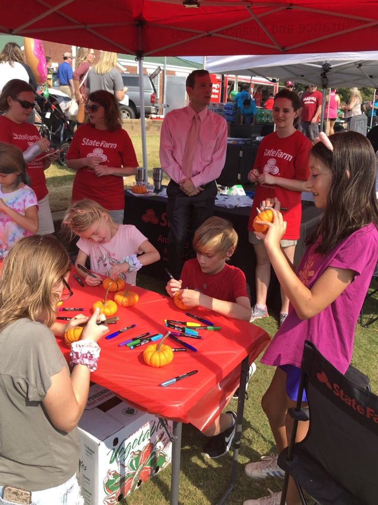 THE MILL AMPHITHEATRE Updated June 2024 106 Temple St, Villa Rica