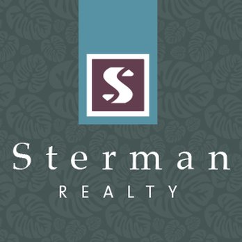 Sterman Realty - MAHALO for Supporting Sterman Realty; the Leading Provider of Real Estate Services on the North Shore of O'ahu for Over 36 years! - Real Estate Services Near Me - Haleiwa, Hawaii Sterman Realty - MAHALO for Supporting Sterman Realty; the Leading Provider of Real Estate Services on the North Shore of O'ahu for Over 36 years! - Real Estate Services Near Me - Haleiwa, Hawaii