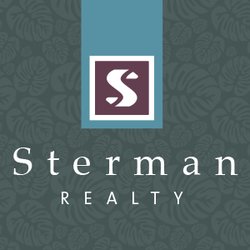Sterman Realty - MAHALO for Supporting Sterman Realty; the Leading Provider of Real Estate Services on the North Shore of O'ahu for Over 36 years!