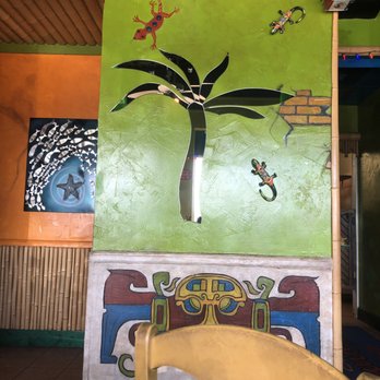 Munoz Mexican Grill - Mexican Near Me - Trussville, Alabama