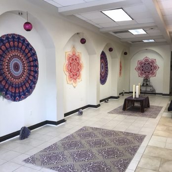 Duluth's Psychic Studio - Here at Duluth's Psychic Studio you will find clarity and peace of mind. - Psychics Near Me - Duluth, Georgia Duluth's Psychic Studio - Here at Duluth's Psychic Studio you will find clarity and peace of mind. - Psychics Near Me - Duluth, Georgia