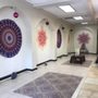 Photo of Duluth's Psychic Studio