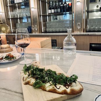 Lorelei - Wine Bars Near Me - Orlando, Florida