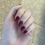 Photo of Virgo Nail Spa